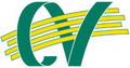Logo Cartellverband